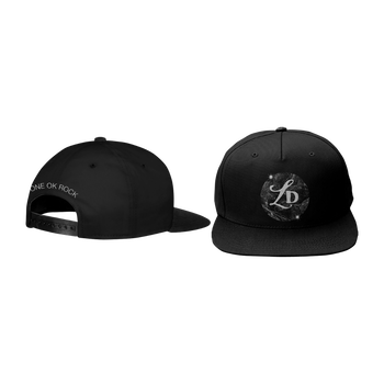 Accessories ONE OK ROCK | Official Store Accessories ONE OK ROCK | Official Store